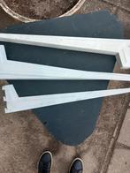 Plankdragers, Ophalen of Verzenden, Overige typen