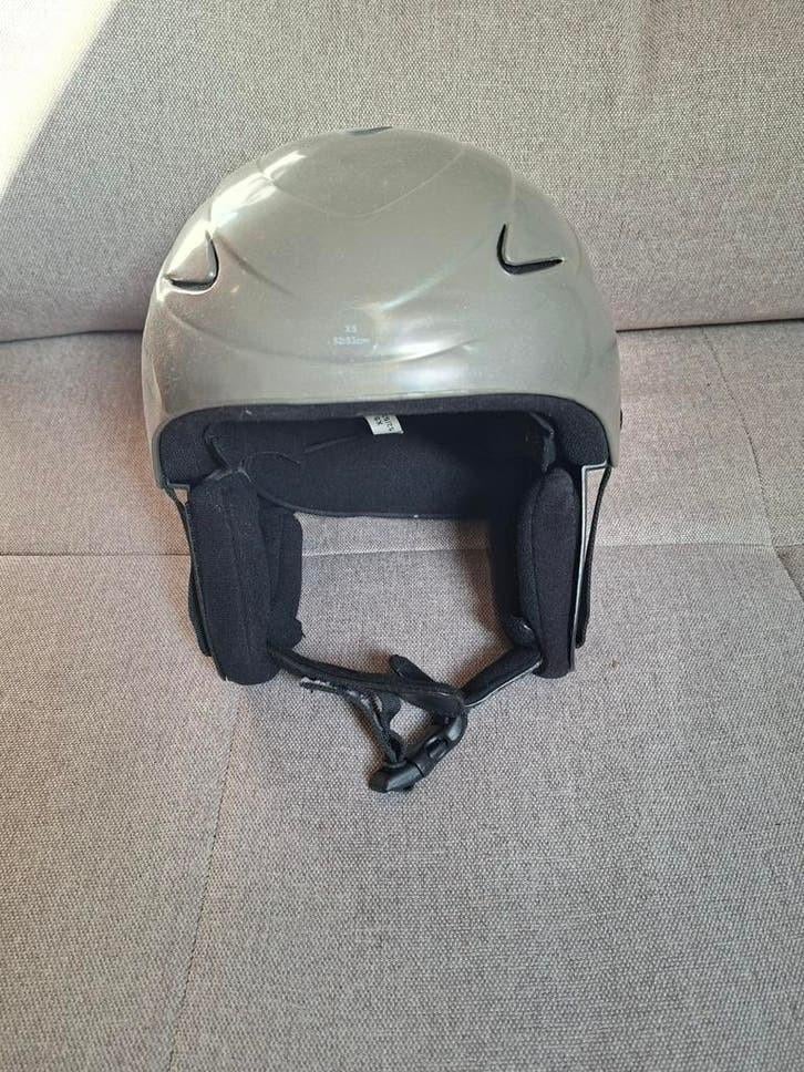 Tecno pro Kinder helm maat xs teab, Overige merken, Gebruikt, Kinderen, Ophalen of Verzenden