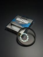Hoya Fusion ONE UV 55 mm - in perfecte staat, Overige merken, Verzenden, UV-filter, Zo goed als nieuw