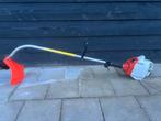 Stihl FS 36 Bosmaaier — Start en loopt perfect, Ophalen, Zo goed als nieuw