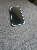 Google Pixel 10 Pro 128GB - Zo goed als nieuw, Overige modellen, Ophalen of Verzenden, Zo goed als nieuw, Zonder simlock