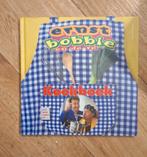 Ernst Bobbie Kookboek met CD - Zo goed als nieuw!, Boeken, Hoofdgerechten, Gezond koken, Ophalen of Verzenden, Zo goed als nieuw