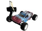 Duratrax Evader EXT 1/10 rc auto, Elektro, Gebruikt, Auto offroad, Ophalen of Verzenden
