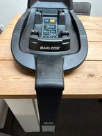 Isofix en/of autostoel pearl of maxi cosy pebble pro, Kinderen en Baby's, Autostoeltjes, Ophalen, Zo goed als nieuw, Isofix, 0 t/m 13 kg