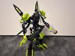 Lego Bionicle 8991 Tuma, Ophalen of Verzenden, Gebruikt, Complete set, Lego