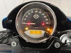 Harley-Davidson STREED ROD XG 750 A LEASE VOORDELIG!, Motoren, Motoren | Harley-Davidson, 2 cilinders, HARLEY-DAVIDSON, Motorrijbewijs A