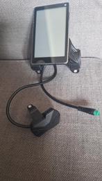 Display electrische fiets, Fietsen en Brommers, Ophalen of Verzenden, Nieuw