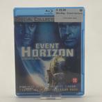 Blu-Ray : Event horizon, Flex Ltd., Zo goed als nieuw, https://flex.com/contact-us, Nobelstraat 10, 5807 GA Oostrum LB, Limburg, Nederland