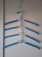 Hangers, Ophalen, Zo goed als nieuw, Metaal, Volwassenen