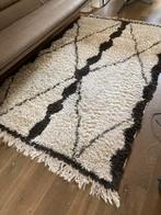 Vloerkleed 160x240, Ophalen, Zo goed als nieuw, Rechthoekig, 200 cm of meer