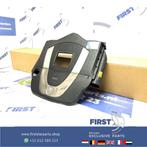 A2730900201 + A2720100067 Mercedes V6 AMG MOTOR AFDEKPLAAT +, Auto-onderdelen, Gebruikt, -, Voor, Ophalen of Verzenden