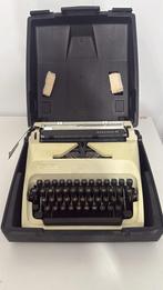 vintage typemachine -Triumph of Adler Gabriele 25, Ophalen of Verzenden, ., ., .