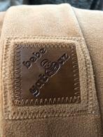 Zithulpje voor je baby, Ophalen of Verzenden, Zo goed als nieuw