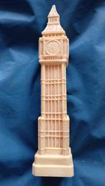 Big Ben Tower, Ophalen of Verzenden