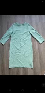 Vanilia, Maat 38/40 (M), Vanilia, Ophalen of Verzenden, Zo goed als nieuw