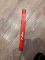 Kogeldruk meter, Caravans en Kamperen, Ophalen of Verzenden, Zo goed als nieuw