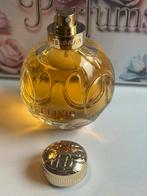 Elie Saab - elixir 100ml edp, Ophalen of Verzenden, Zo goed als nieuw