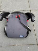 Chicco Auto-verhoger Zitverhoger, Kinderen en Baby's, Autostoeltjes, Ophalen, 15 t/m 36 kg, Afneembare rugleuning, Chicco