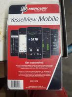 Mercury VesselView Mobile, Ophalen of Verzenden, Nieuw, Motor en Techniek