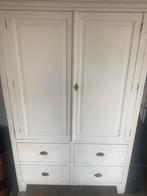 computerkast, Ophalen of Verzenden, 70 tot 120 cm