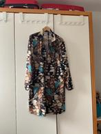 Plus Basics PB maat 52, Kleding | Dames, Verzenden, Zo goed als nieuw