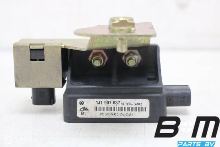 ESP sensor VW Beetle 1C 1J1907637, Auto-onderdelen, Elektronica en Kabels, Gebruikt