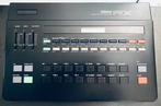 Yamaha RX11 Drumcomputer – Vintage 80s Drum Machine, Muziek en Instrumenten, Drumcomputers, Ophalen of Verzenden, Gebruikt, Yamaha