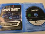 Ea fc 24 voor Playstation 5 Lees Beschrijving aub, Ea Games, Ophalen of Verzenden, Zo goed als nieuw, Electronic Arts EU