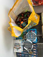 Heel veel Skylanders! Incl portals, games voor de Wii, Avontuur en Actie, Gebruikt, 1 speler, Ophalen of Verzenden