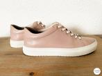 Mooie sneakers van Nubikk 38, Nubikk Retail B.V., Ophalen of Verzenden, Webshop@nubikk.com, Roze