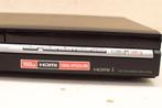 Sony DVD Recorder RDR Hx750 50256, Ophalen of Verzenden, Gebruikt