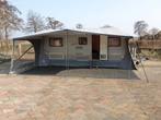 Dethleffs Camper Lifestyle caravan, Particulier, Overige typen, 5 tot 6 meter, Tot en met 4