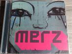 Merz ‎- Moi Et Mon Camion, Ophalen of Verzenden, 1960 tot 1980, Gebruikt