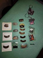 Harley pins, Verzamelen, Ophalen of Verzenden, Nieuw