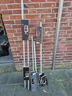 Deurfrase mal, Ophalen of Verzenden