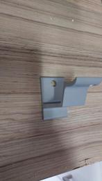 Trap leuning beugels, Ophalen of Verzenden, Gebruikt