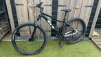 Moutainbike GT Avalanche Comp - Zwart, Ophalen, Zo goed als nieuw, Overige merken