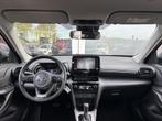 Toyota Yaris Cross 1.5 Hybrid Active | Apple Carplay/Android, Stof, Gebruikt, 116 pk, Bedrijf
