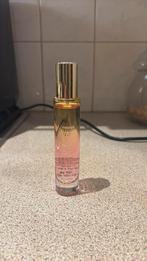 Peach glow, Ophalen of Verzenden, Gebruikt