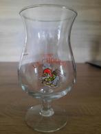 La chouffe glazen, Verzamelen, Ophalen, Nieuw, Glas of Glazen, Overige merken