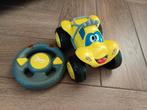 Chicco Afstand Bestuurbare Auto, Kinderen en Baby's, Speelgoed | Speelgoedvoertuigen, Ophalen of Verzenden, Zo goed als nieuw