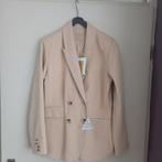 Josh V colbert maat M nieuw, Maat 38/40 (M), Overige kleuren, Nieuw, Ophalen of Verzenden