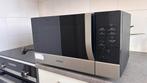 Samsung combimagnetron / oven, Ophalen of Verzenden, Zo goed als nieuw, Oven