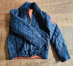 Baker Bridge tussenjas 122/128, Gebruikt, Ophalen of Verzenden, Baker Bridge, Jongen