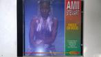 Amii Stewart - Knock On Wood, Zo goed als nieuw, 1980 tot 2000, Verzenden