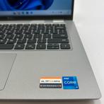 Dell Latitude 5420 – Core i7-1185G7 – 16GB – 512GB, 9743AL, Qwerty, Tiptoplaptop, Refurbished