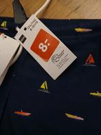 Zwembroek maat 134 nieuw, Ophalen, Nieuw, Hema, Zwembroek