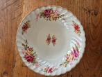 Royal Albert Old Country Roses schaal, Antiek en Kunst, Antiek | Schalen, Ophalen