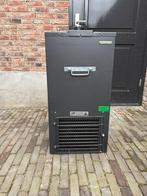 Bierkoeler, Ophalen, Gebruikt, Overige merken