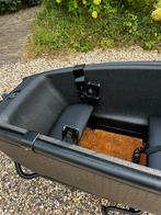 Maxicosi Adapters Bakfiets urban arrow, Fietsen en Brommers, Fietsen | Bakfietsen, Ophalen of Verzenden, Gebruikt, 1 kind